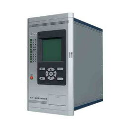 nsr641rf d02厂用变备自投装置,nsr641rf d02厂用变备自投装置生产厂家,nsr641rf d02厂用变备自投装置价格
