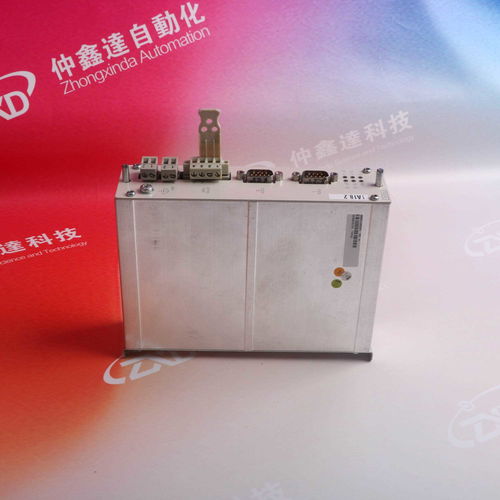 foxboro p0916ta企业新闻快讯