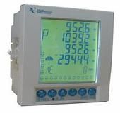 供应智能电力测控仪PCB抄板技术研究与开发_仪器仪表_世界工厂网中国产品信息库