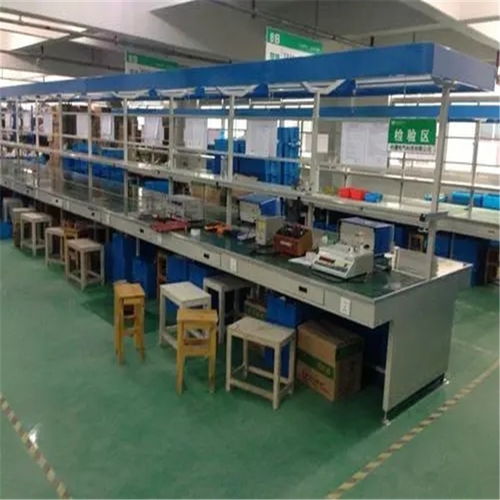 南区电子设备回收本地上门回收公司,电子厂整厂设备回收