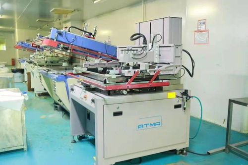 拼手速 pcb厂关停结业,整厂设备开抢