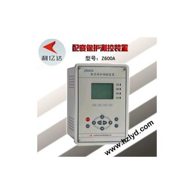 产品列表第62页