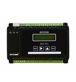 唐山平升,data 7311,选型专栏