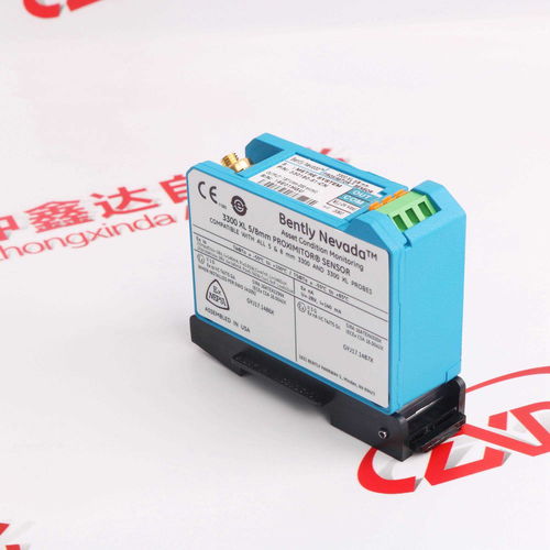 1c31197g01企业新闻1c31197g01 厦门仲鑫达自动化设备