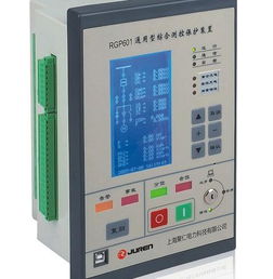 聚仁电力机械设备产品 聚仁电力机械设备产品图片 聚仁电力机械设备怎么样 最新聚仁电力机械设备产品展示