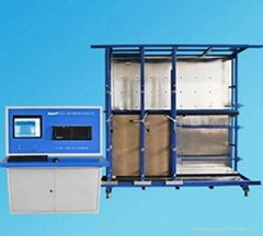 设备产品信息 绍兴市容纳测控技术