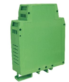 din11fhvi大功率非隔离转换器