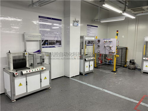 安全屋报价 江苏孚科智能科技 在线咨询 青岛安全屋
