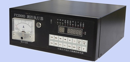 湖南代理机械设备创业项目-湖南代理机械设备项目投资-湖南代理机械设备品牌项目-3158招商加盟网