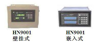 供应weightec-mc HN9001皮带秤积算器徐州威泰克称重产品图片_高清图_细节图-徐州威泰克测控技术 -