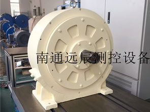 机械及行业设备