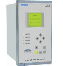 NSP782电容器保护测控装置_机电之家