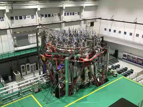 来 一睹大国重器里的 成都制造 风采