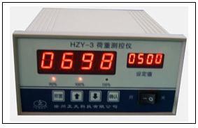 编码器-闸门开度仪-浮子式液位传感器_徐州正天科技