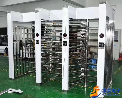 福州120人脸识别转闸