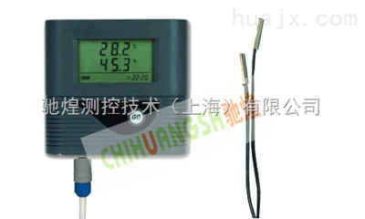 CH-W211-库房温度记录仪 _供应信息_商机_中国化工机械设备网