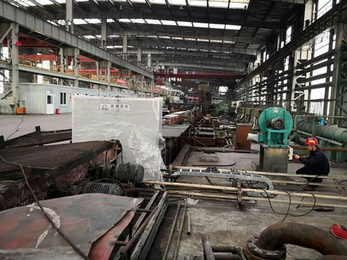 自动化工厂必备10大工控产品之测量仪器