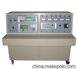 HZ-G32塑壳断路器延时动作特性测试台价格图片,HZ-G32塑壳断路器延时动作特性测试台价格图片大全,深圳市汇中测控设备-