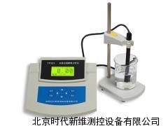 时代新维TP351型溶解氧仪价格,溶解氧仪厂家_供应产品_北京时代新维测控设备