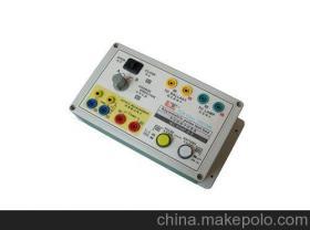【热电检测产品-不对称脉冲测量器IEC61347-2-3 17.3】价格,厂家,图片,镇流器,图为测控设备(深圳)-
