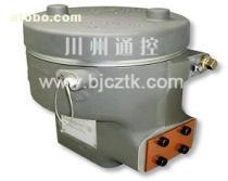 【WOODWARD电液转换器】9907-1106,价格,报价,种类、品牌,厂家,供应商,北京川州通控测控设备 - 产品库 - 阿土伯交易网