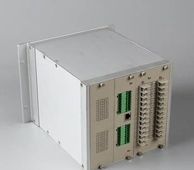 ly800b 微机保护测控装置 厂家直销 量大从优 先进设备 一手货源