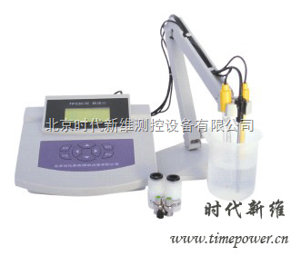 钠表 _供应信息_商机_中国化工仪器网