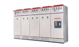 gb t3667电容器破坏性试验装置