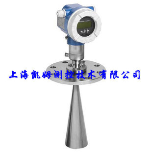 雷达物位计-E+H雷达料位计FMR250-ADE1XCJAA2M-雷达物位计尽在.