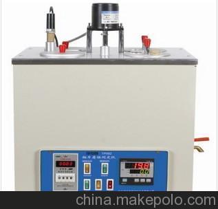 供应时代新维TP582油品 铜片腐蚀仪图片,供应时代新维TP582油品 铜片腐蚀仪图片大全,北京时代新维测控设备-