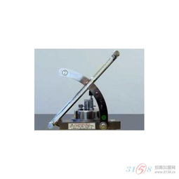 拓仪测控设备流量仪表产品 拓仪测控设备流量仪表产品图片 拓仪测控设备流量仪表怎么样 最新拓仪测控设备流量仪表产品展示 3158创业信息网