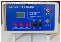 【磷化氢分析仪】BG-B10PH3,价格,厂家,图片,供应商,气体