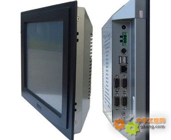 南京汇兴博业数字测控设备 产品