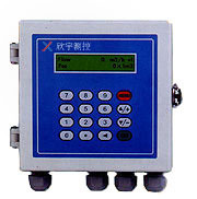 【厂家直供BCT-2000插入式超声波流量计】价格,厂家,图片,流量计,京山欣宇测控仪表制造-