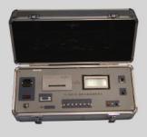 TG-3960-BD型直流电阻速测仪(TG-3960-BD型直流电阻速测仪)--北京三鑫测控设备