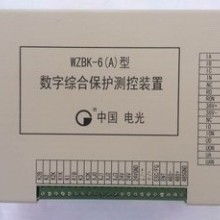 济宁浩博工矿机械设备有限责任公司 供应产品