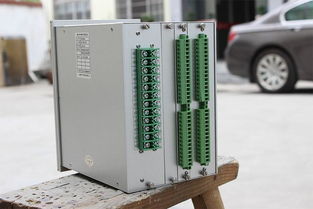 rhs6000光伏电站箱变测控,rhs6000光伏电站箱变测控生产厂家,rhs6000光伏电站箱变测控价格