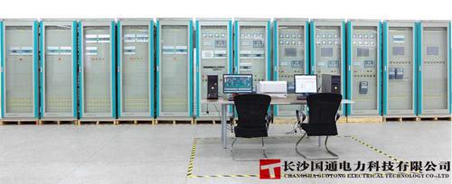 【智能输配电设备,主变测控保护屏】湖南长沙智能输配电设备,主变测控