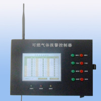 测控设备公司简介