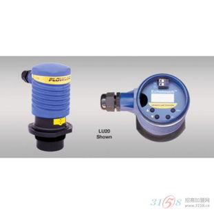 美国原装进口Flowline弗莱液位测控设备 精准可靠的选择