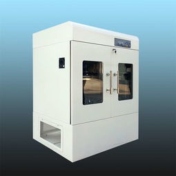 宁波江南仪器厂 专业培养箱与测控设备供应商