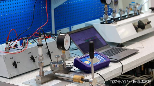 女生是否适合学习测控技术与仪器专业？专业学习、就业前景与设备解析
