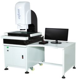 量仪批发与供应 优质测控设备的首选平台