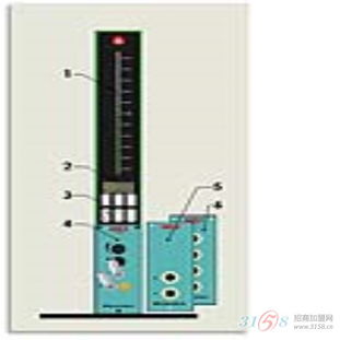 麦康特测控设备产品展示与评测