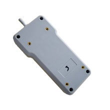 麦克斯测控设备厂销售部 精准测量专家，主营数显推拉力计与测控设备